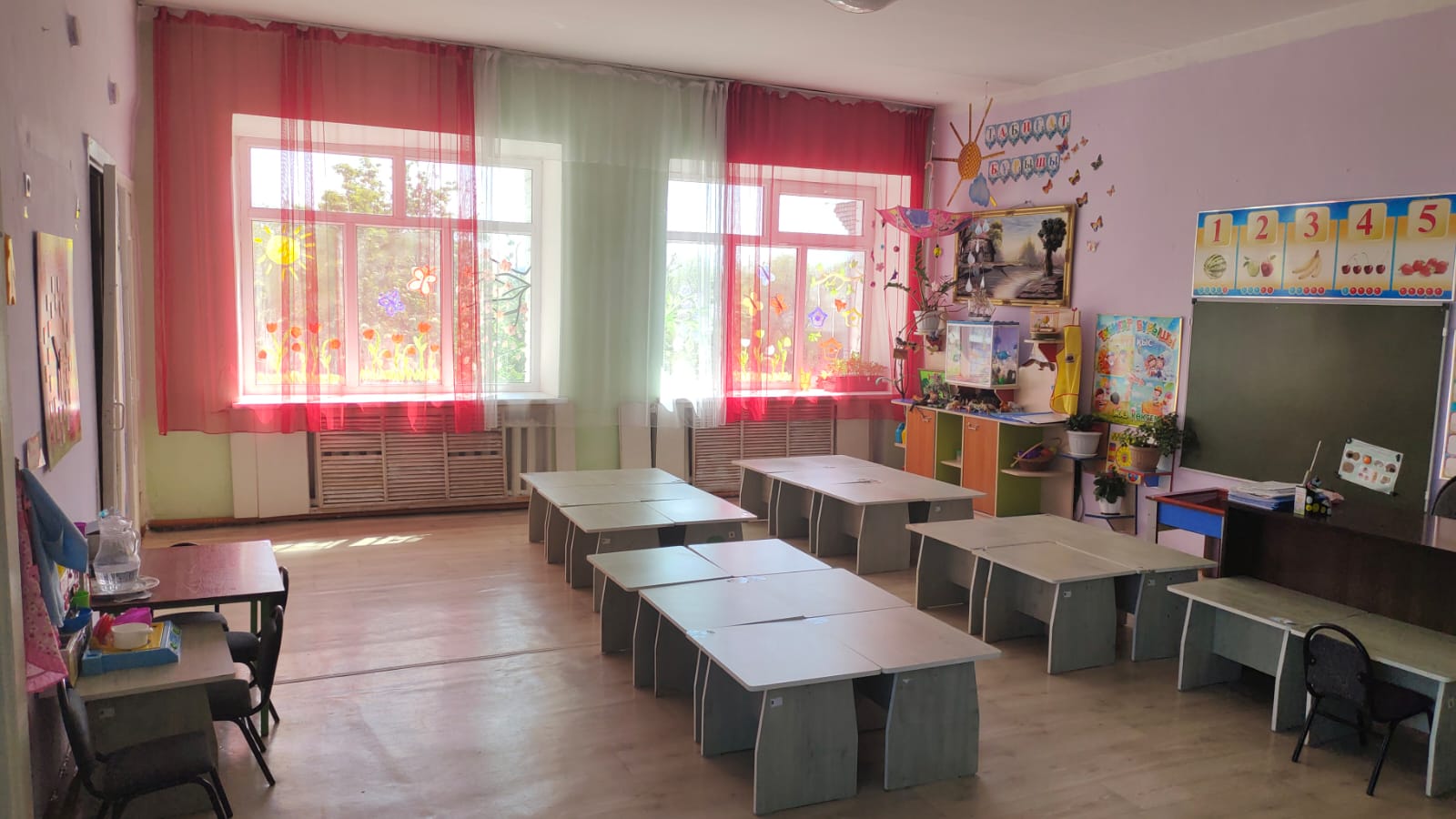 IMG-20230522-WA0050[1]