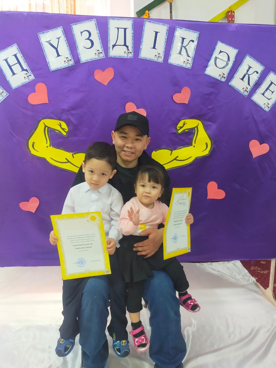 IMG-20230505-WA0004[1]