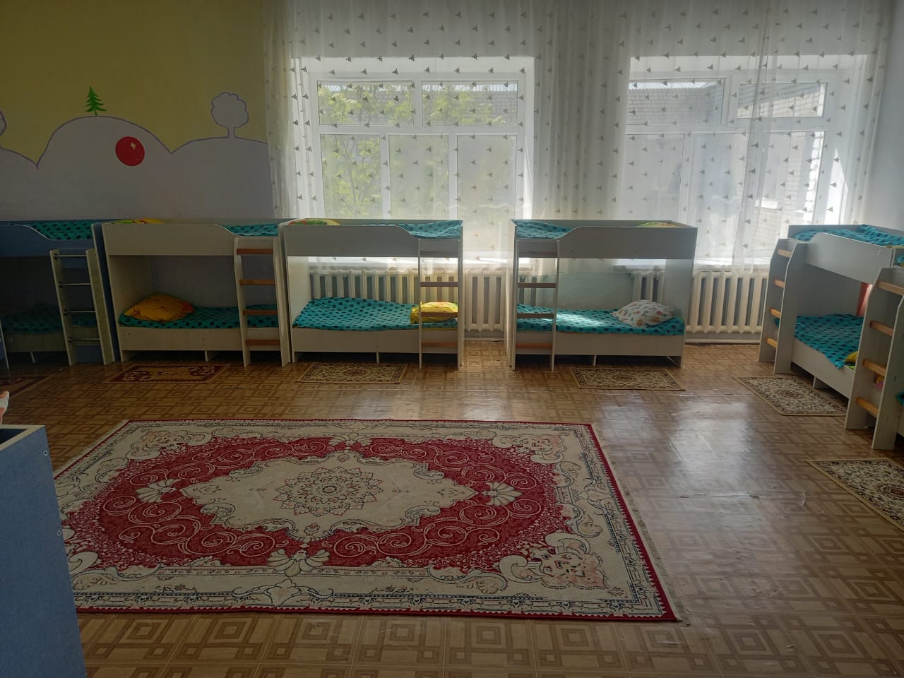 IMG-20230522-WA0063[1]