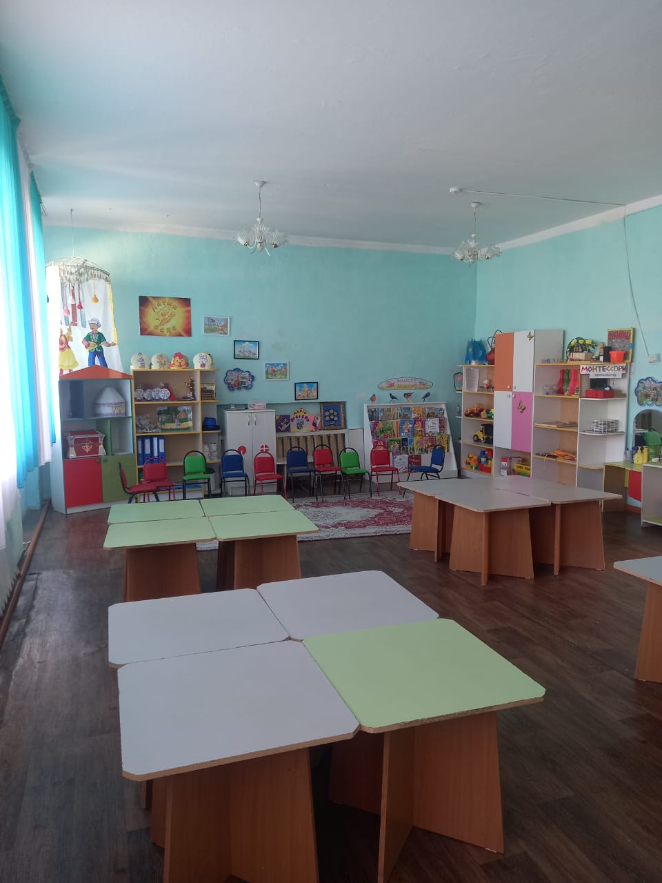 IMG-20230522-WA0065[1]