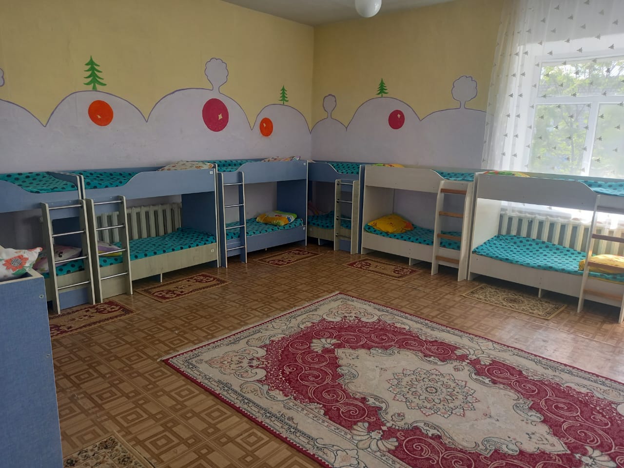 IMG-20230522-WA0068[1]