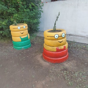 "АулаStar" сайысының қорытындысы