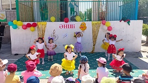 WhatsApp Image 2023-06-30 at 23.23.25