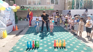 IMG20230710103649_01