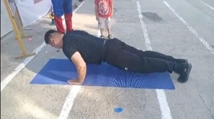 Screenshot_2023-07-11-14-50-14-09_99c04817c0de5652397fc8b56c3b3817