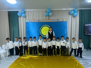 df4fd0d2-be63-4d5e-b250-8fe444ab3888