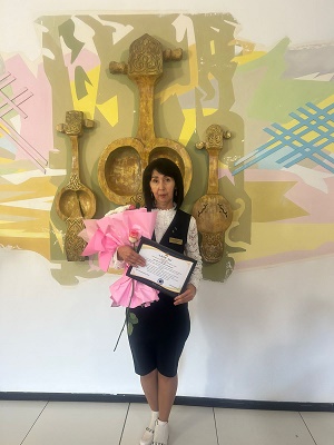 91de0b73-0737-404f-b049-f50cde3e8acf