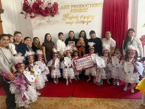 3a9f3774-1295-4955-86aa-876a97495733