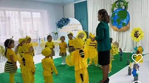 1f41b851-bf46-4ad6-a486-5b1722fa5c7f