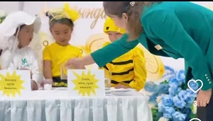 864ea5c5-ee92-44b7-8743-cdf27be9e015