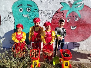 86177173-9c38-4a6e-9f03-ea40b86594bf