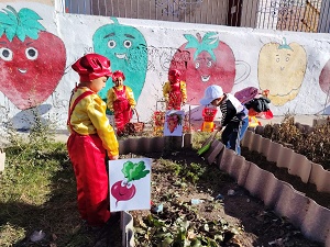 a2d660e7-9cef-409a-b088-d3637a1a1e93